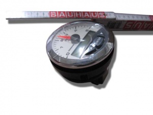 картинка Тахометр