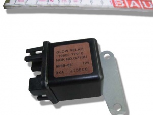 картинка Реле