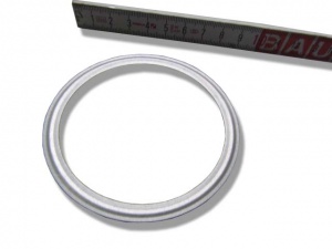 картинка Прокладка турбонагнетателя