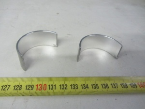 картинка Вкладыш шатуна 0,25