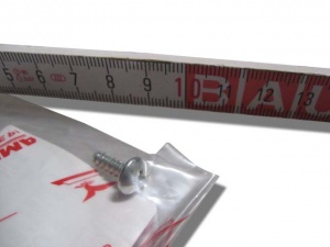 картинка Винт