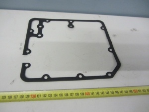 картинка Прокладка клапанной крышки