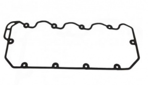 картинка Прокладка под клапанную крышку KDI3404