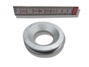 картинка Шайба