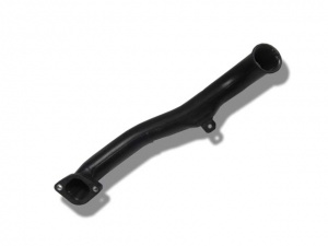 картинка Коллектор всасывающий