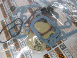 картинка Набор прокладок ED0082051040-S