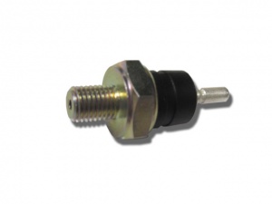 картинка Датчик давления масла аварийный