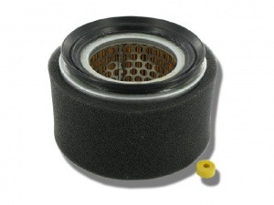 картинка Фильтр воздушный ED0021752540-S