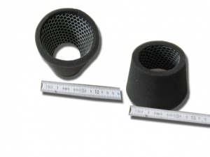 картинка Фильтр воздушный