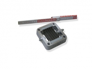 картинка Нагреватель впускного воздуха