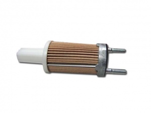 картинка Фильтр топливный 114239-55120