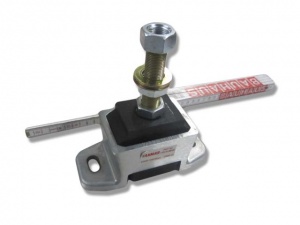 картинка Подушка амортизационная