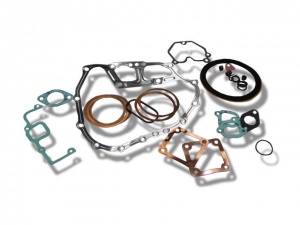 картинка Набор прокладок