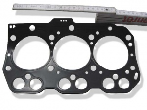 картинка Прокладка под г.б.ц.