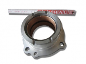 картинка Подшипник скольжения передний стд