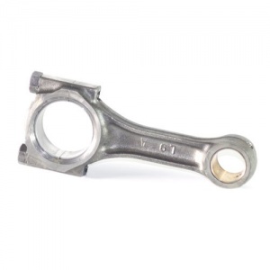 картинка Шатун с вкладышем стд