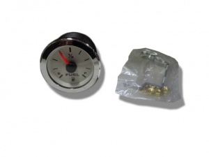 картинка Указатель уровня топлива (аналоговый)