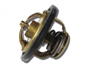 картинка Термостат -> ED0091950010-S