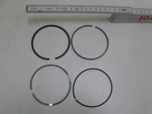 картинка Кольца стд