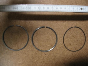 картинка Кольца стд