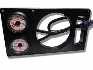 картинка Комплект к панели управления