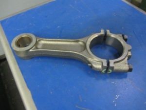 картинка Шатун