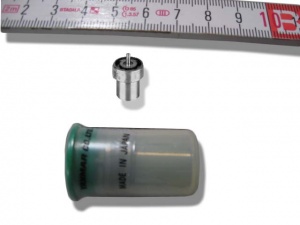 картинка Распылитель форсунки