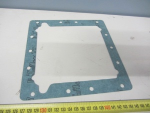 картинка Прокладка поддона