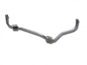 картинка Трубка топливная