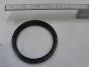 картинка Сальник со ст. маховика