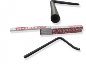 картинка Трубка от форсунок