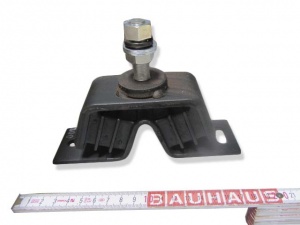 картинка Опора