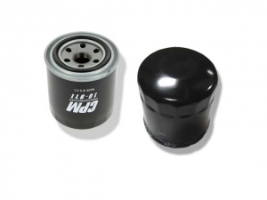 картинка Фильтр масляный <- 124450-35100