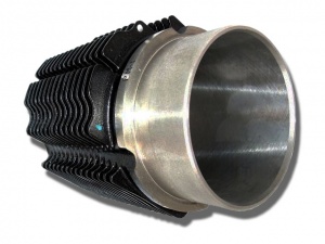 картинка Цилиндр