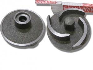 картинка Крыльчатка