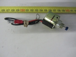 картинка Клапан электромагнитный (ex-114110-76901)