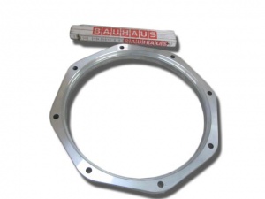 картинка Проставка