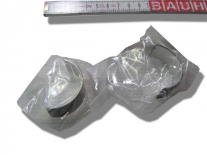 картинка Вкладыш шатуна