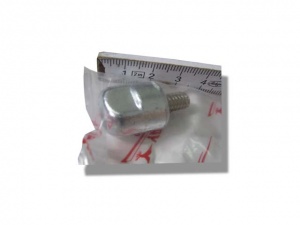 картинка Устройство антикоррозийное