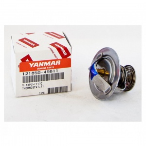 картинка Термостат <- 121850-49810