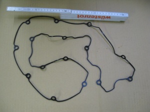 картинка Прокладка клапанной крышки