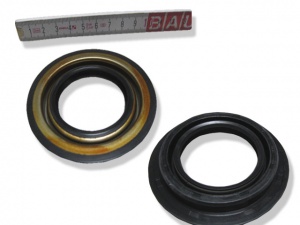 картинка Сальник верхний