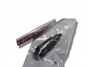 картинка Заглушка