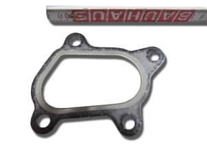 картинка Прокладка