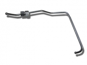 картинка Трубка топливная