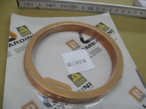 картинка Прокладка под г.ц. 1,0