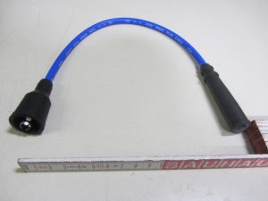 картинка Провод