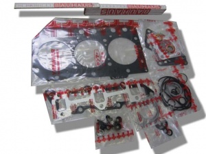 картинка Набор прокладок