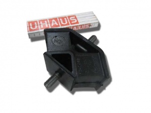 картинка Опора колонки SD20