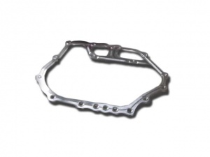картинка Прокладка картера